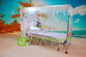 层流床作用_入住层流床预防化疗后白血病患者医院感染的Meta分析