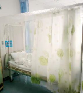 层流床作用_入住层流床预防化疗后白血病患者医院感染的Meta分析