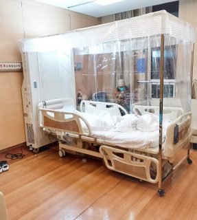 层流床适用于什么病人 用层流床都是白血病吗? 层流床适应症状解析