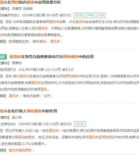 层流床丨为什么需要住这里面呢 层流床丨为什么需要住这里面呢