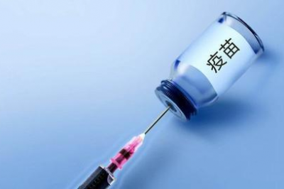 层流床厂家为您解析：白血病患者能不能接种新冠疫苗？
